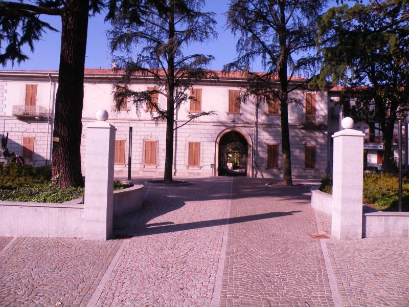 municipio.jpg