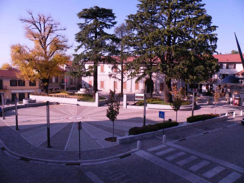 piazza_2.jpg