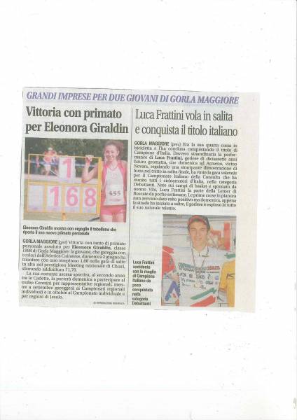 promesse_sport_gorlese_2013.jpg