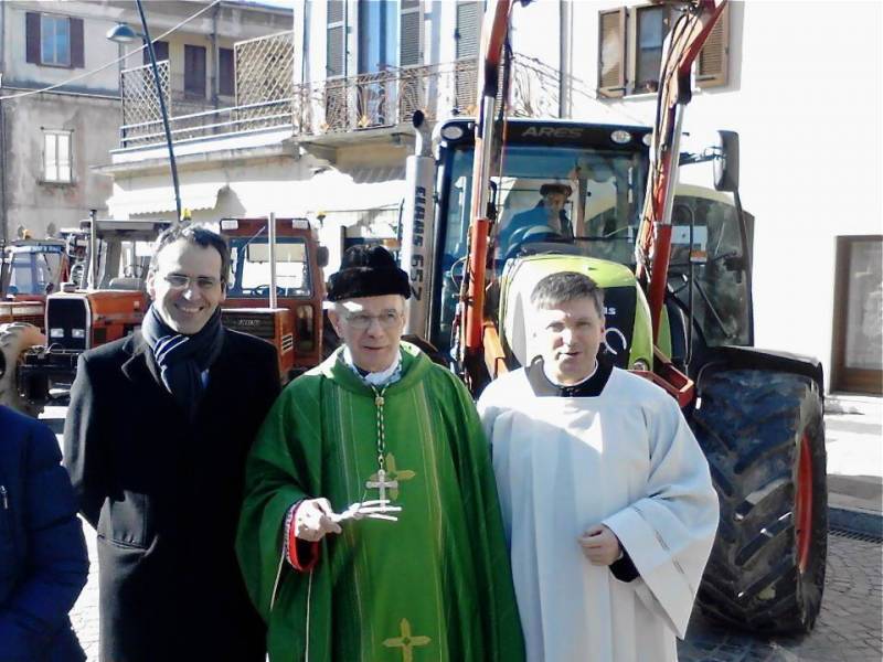 raduno_agricoltori_2013.jpg