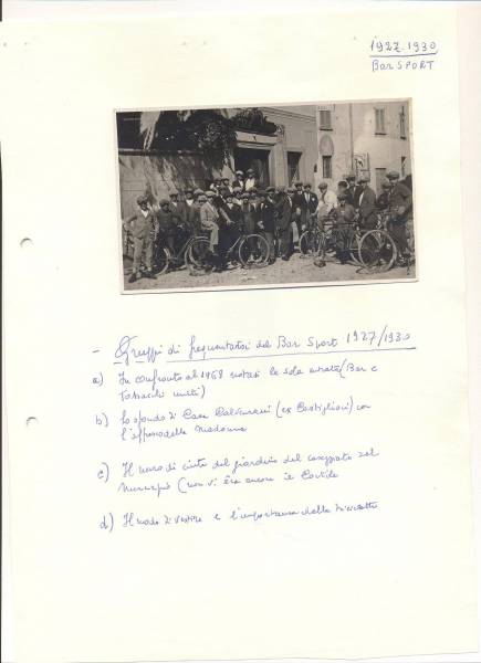 ciclisti_bar_sport.jpg