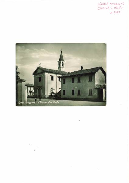 piazza_s._carlo_1.jpg
