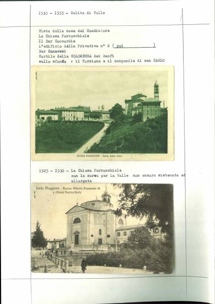 salita_valle.jpg