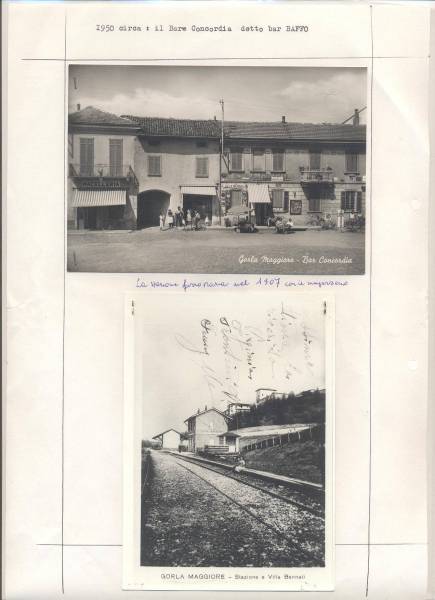 stazione.jpg