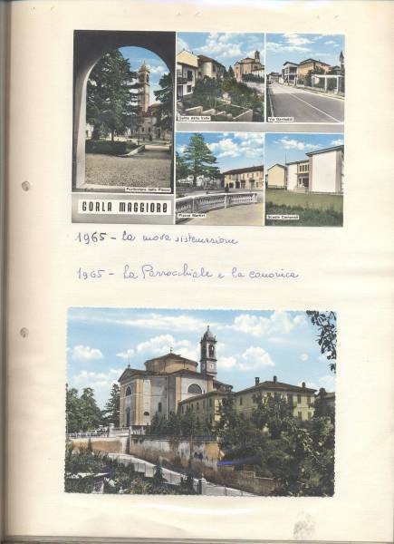 cartoline_1965.jpg