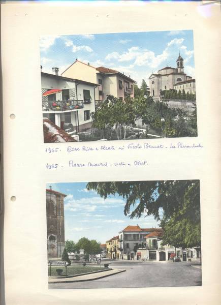 foto_1965.jpg