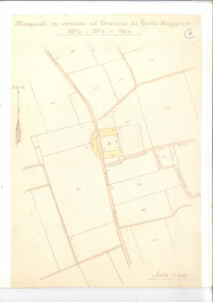 mappali_intorno_cimitero.jpg