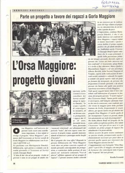 orsa_maggiore.jpg