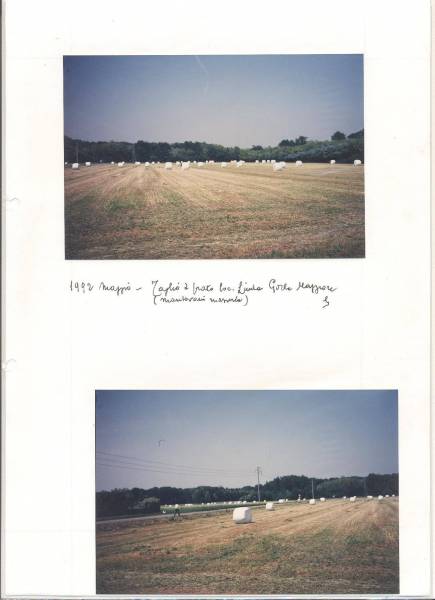 prato_1992.jpg