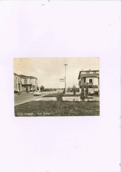 viale_europa.jpg