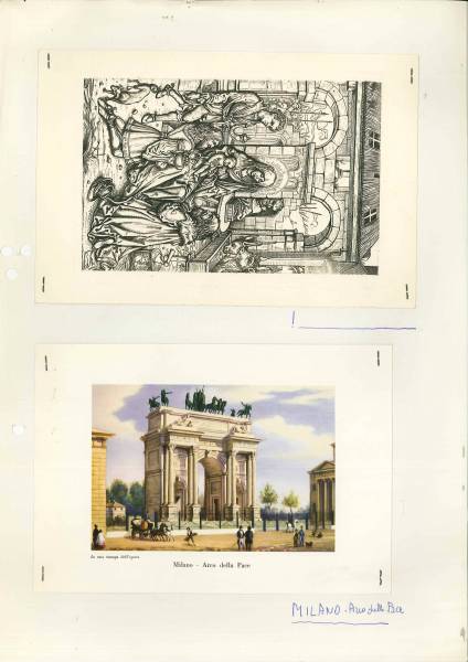 arco_della_pace.jpg