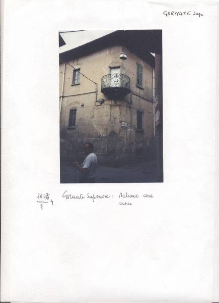 balcone_gornate.jpg
