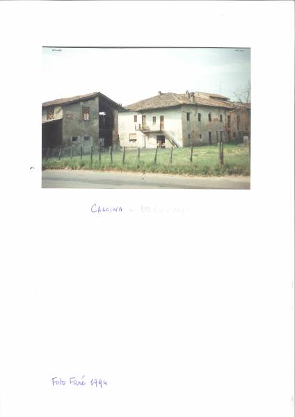 cascina_morazzone.jpg
