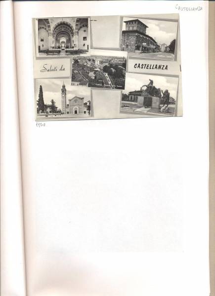 castellanza.jpg