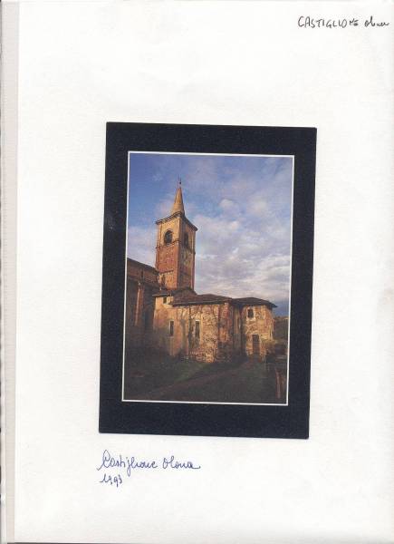 castiglione_1993.jpg