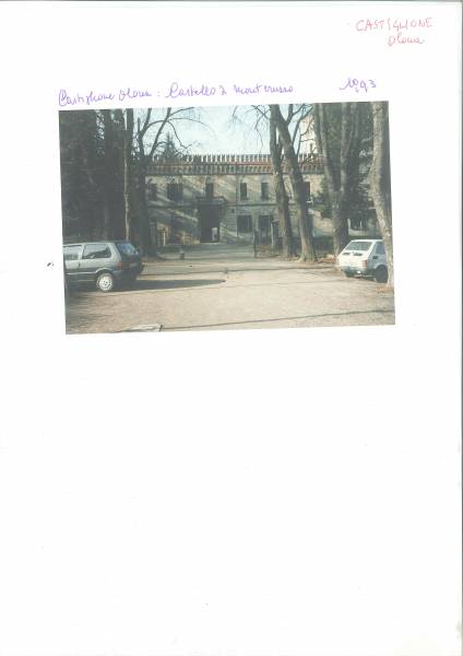 castiglione_4.jpg