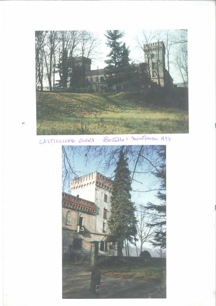 castiglione_5.jpg
