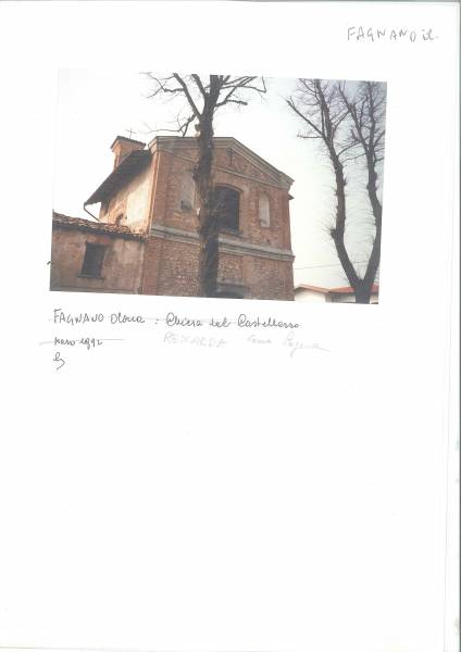 chiesa_pagana_rescalda.jpg