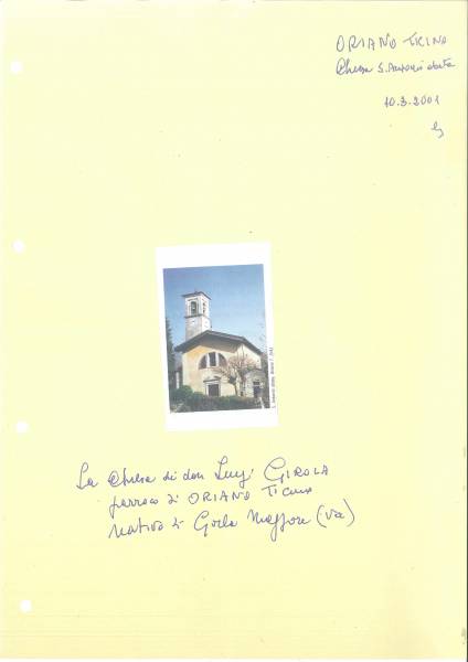 chiesa_s.antonio_abate_oriano_tic..jpg