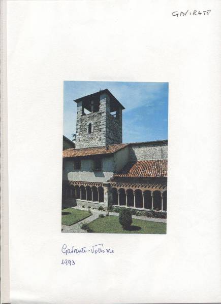chiostro_voltorre.jpg