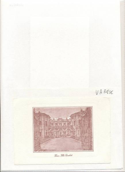 disegno_varese.jpg
