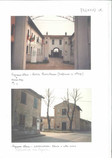 fagnano_e_rescalda.jpg