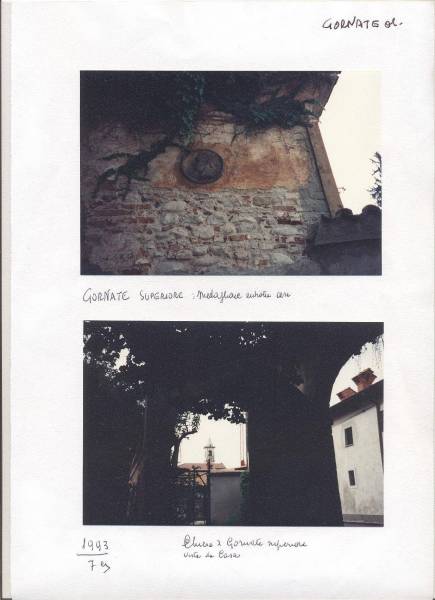 gornate_medaglione.jpg