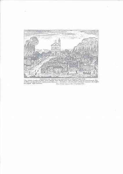 incendio_brusuglio_1848.jpg