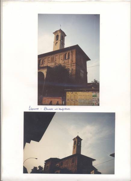 legnano.jpg