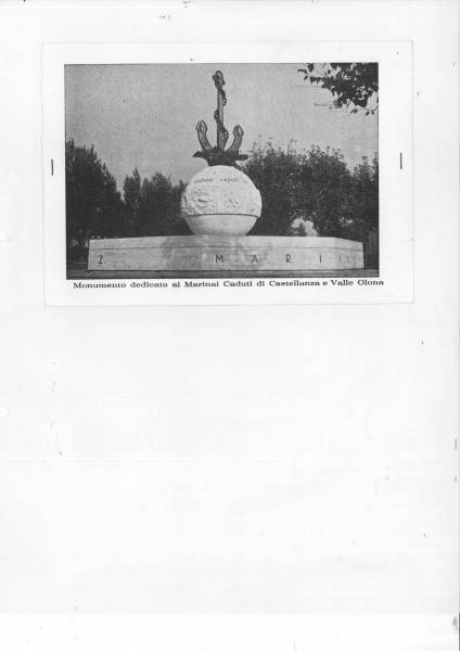 marinai_caduti_castellanza.jpg