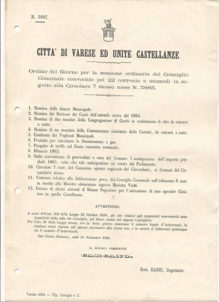 odg_varese.jpg
