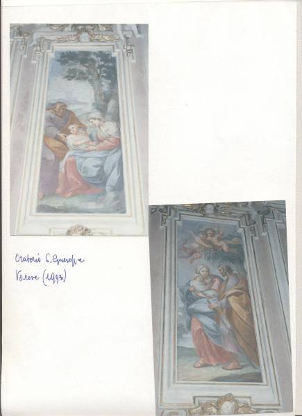 oratorio_s.giuseppe.jpg