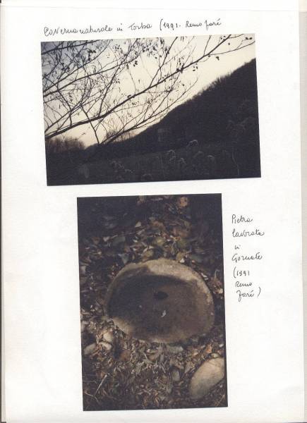 pietra_e_caverna_gornate.jpg