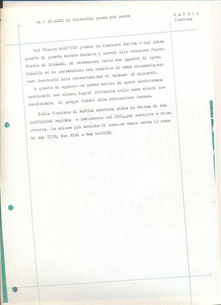 ritrovamenti_lomazzo.jpg