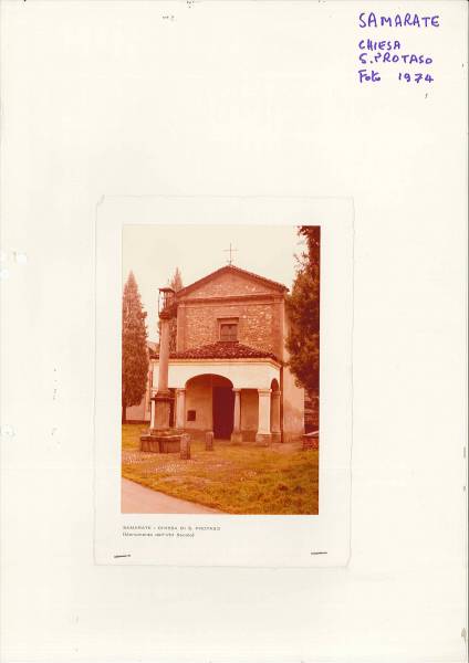 samarate_s._protaso.jpg