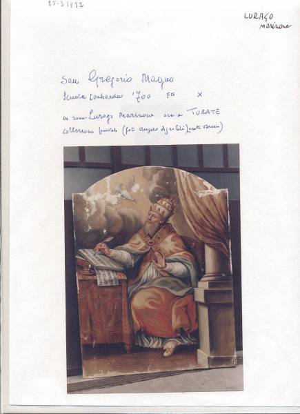 san_gregorio_lurago.jpg