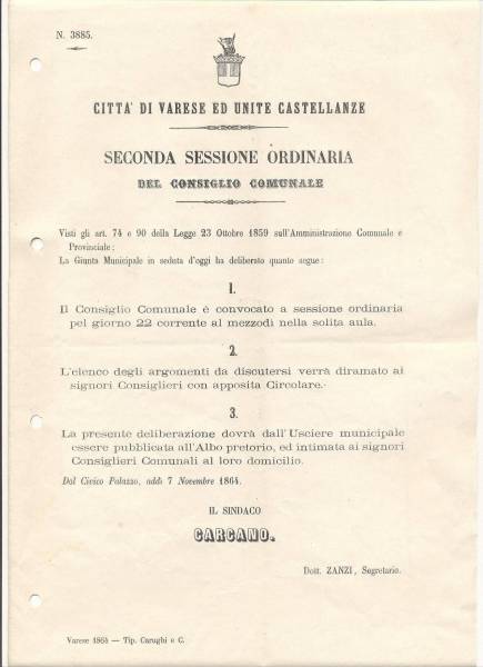 seconda_sessione.jpg