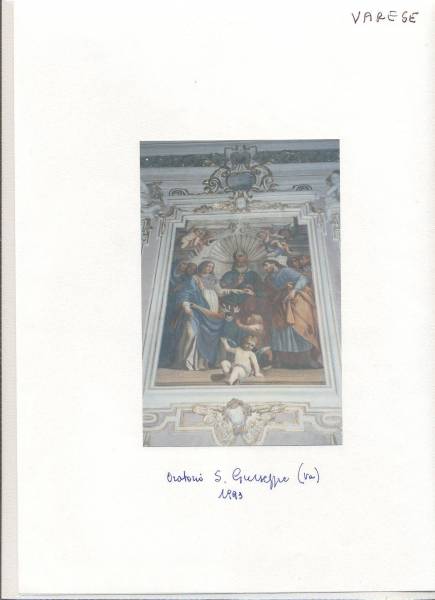 varese_s.giuseppe.jpg