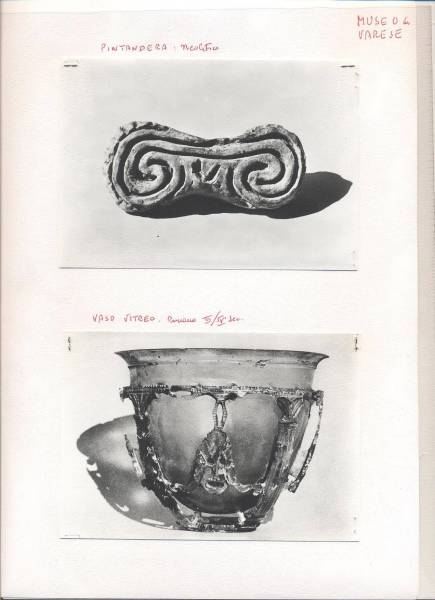vaso_vitreo.jpg