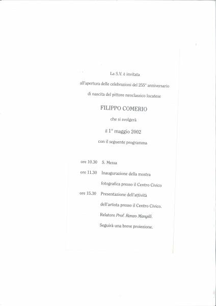 filippo_comerio_2.jpg