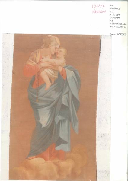 madonna_locate.jpg