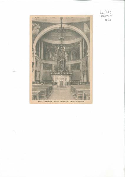 chiesa_lonate_ceppino.jpg
