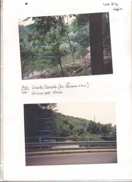 lonate_1992.jpg