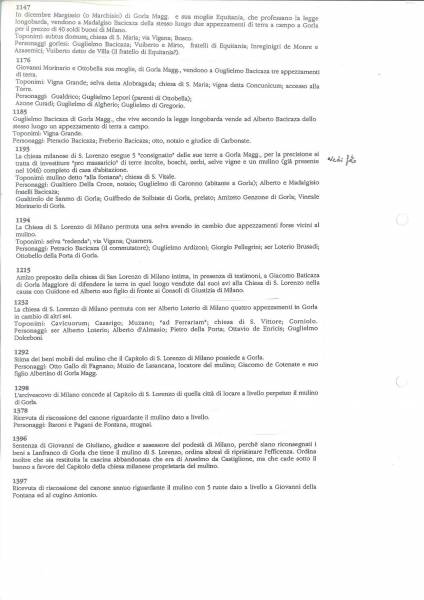 atti_1147-1397_san_lorenzo.jpg