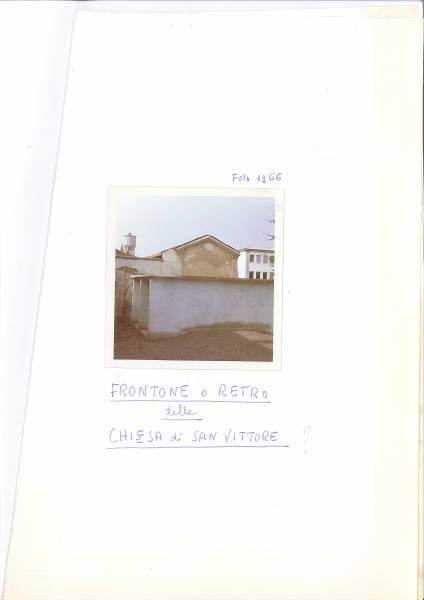 ipotesi_s._vittore_2.jpg