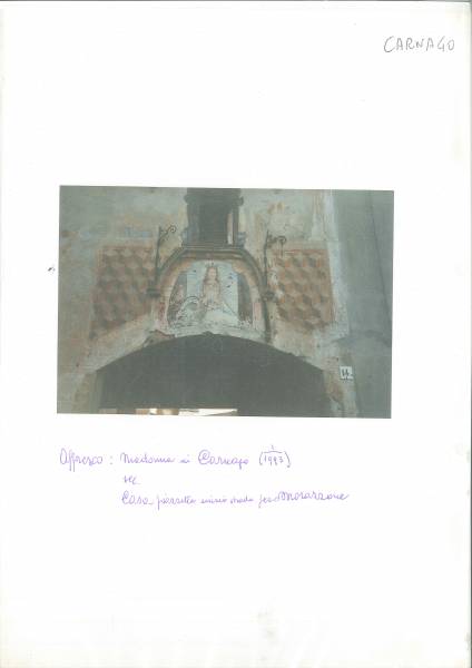 madonna_carnago.jpg