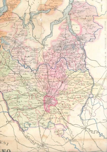 diocesi_di_milano1886.jpg