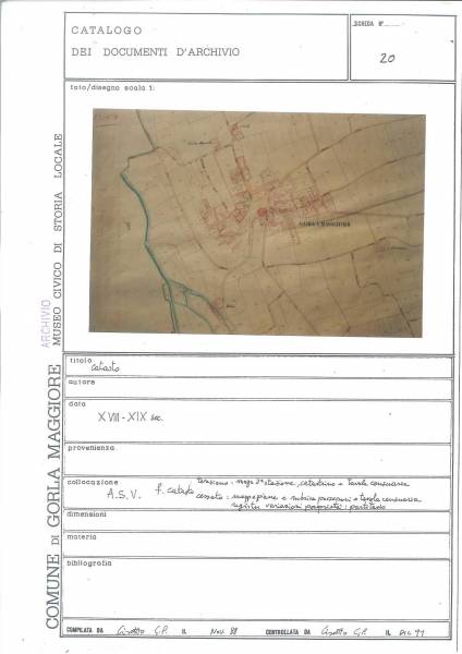 mappa_catasto_18-19_sec..jpg