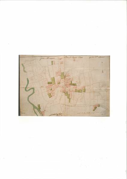 mappa_catasto_teresiano.jpg