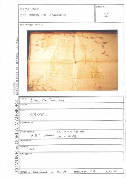 mappa_gorla_magg._18-19_sec..jpg